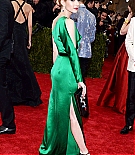 emmarobertsorg113.jpg