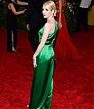 emmarobertsorg117.jpg