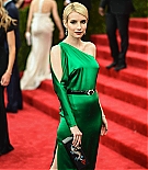 emmarobertsorg121.jpg