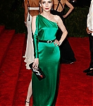 emmarobertsorg122.jpg