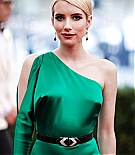 emmarobertsorg126.jpg