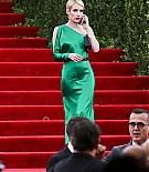 emmarobertsorg127.jpg
