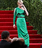 emmarobertsorg129.jpg