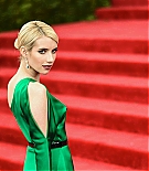 emmarobertsorg140.jpg