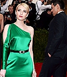 emmarobertsorg143.jpg