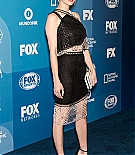 emmarobertsorg003.jpg