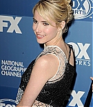 emmarobertsorg018.jpg