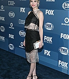 emmarobertsorg034.jpg