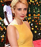 emmarobertsorg032.jpg