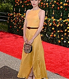 Filename=emmarobertsorg036.jpg
Filesize=626KiB
Dimensions=1365x2048
Date added=Dec 14, 2015 emmarobertsorg036.jpg