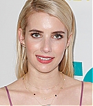 Filename=emmarobertsorg034.jpg
Filesize=207KiB
Dimensions=1333x2000
Date added=Aug 02, 2021 emmarobertsorg034.jpg