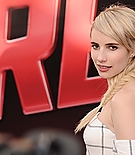 emmarobertsorg037.jpg