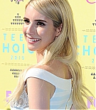 emmarobertsorg011.jpg