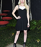 emmarobertsorg017.jpg