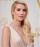 emmarobertsorg036.jpg