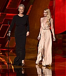 Filename=emmarobertsorg197.jpg
Filesize=270KiB
Dimensions=1649x2000
Date added=Aug 02, 2021 emmarobertsorg197.jpg