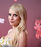 ScreamQueensPremiereERO044.jpg