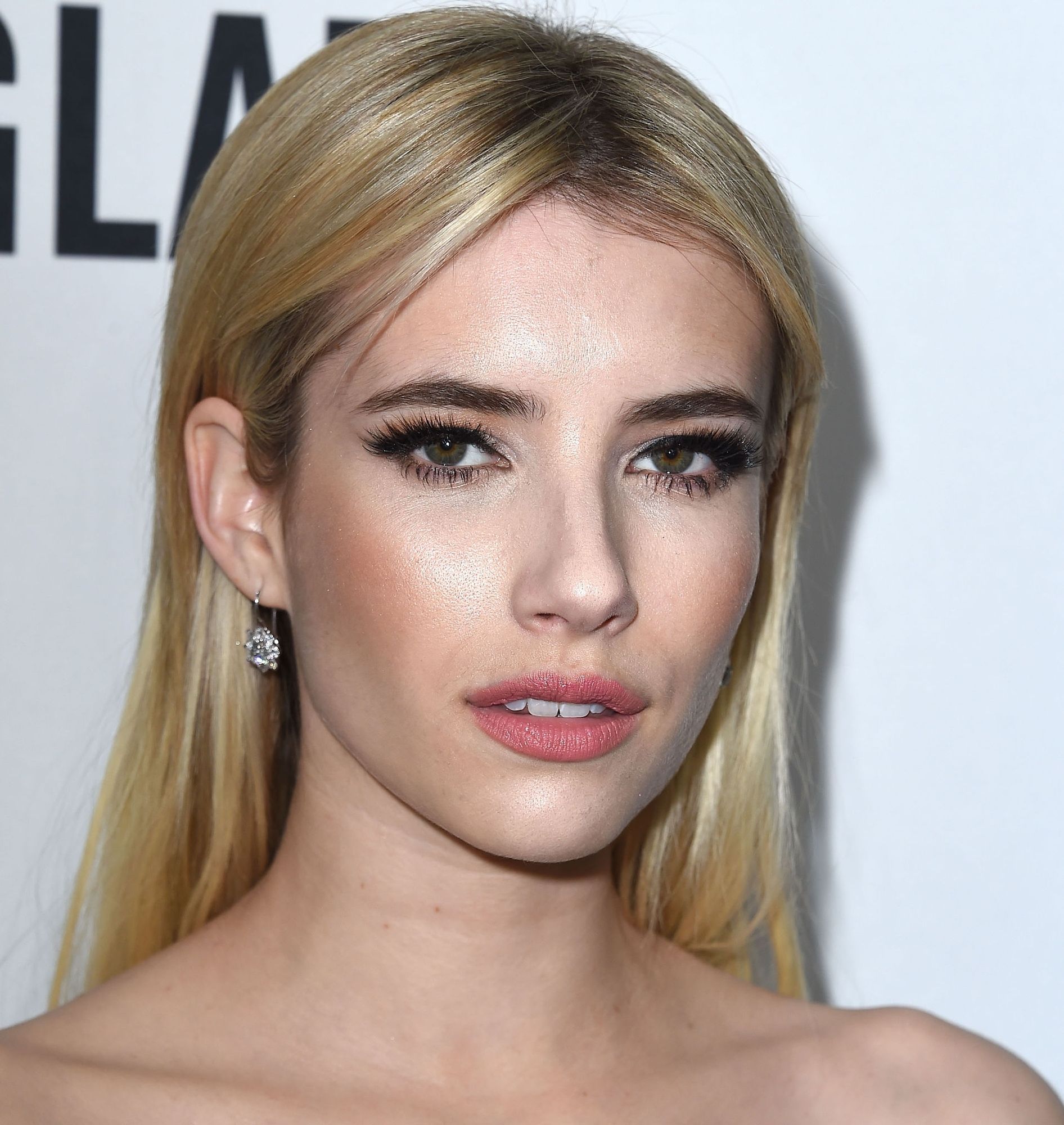 emmarobertsorg166.jpg