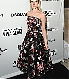 emmarobertsorg035.jpg