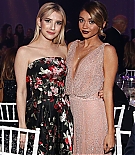 emmarobertsorg036.jpg