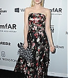 emmarobertsorg072.jpg