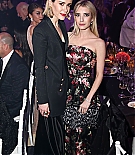 emmarobertsorg074.jpg