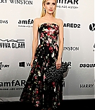 emmarobertsorg098.jpg