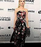 emmarobertsorg102.jpg