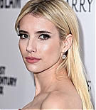emmarobertsorg108.jpg