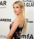 emmarobertsorg133.jpg