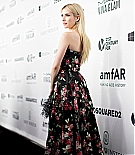 emmarobertsorg173.jpg