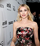emmarobertsorg182.jpg