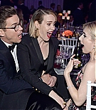 emmarobertsorg187.jpg