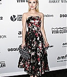 emmarobertsorg196.jpg