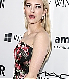emmarobertsorg202.jpg