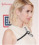 emmarobertsorg052.jpg