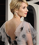 Filename=ero125.jpg
Filesize=354KiB
Dimensions=1452x2000
Date added=Aug 03, 2021 ero125.jpg