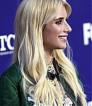 Filename=ero083.jpg
Filesize=321KiB
Dimensions=1423x2000
Date added=Aug 03, 2021 ero083.jpg