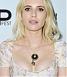 Filename=ero126.jpg
Filesize=485KiB
Dimensions=1333x2000
Date added=Aug 03, 2021 ero126.jpg