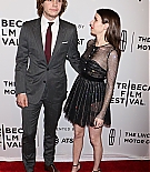 Filename=008.jpg
Filesize=564KiB
Dimensions=2000x3000
Date added=Apr 30, 2017 008.jpg