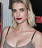 123.jpg