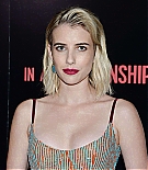 126.jpg