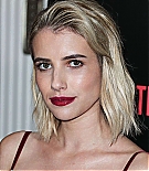 137.jpg