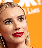 ERO-115.jpg