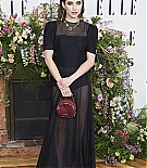 Filename=043.jpg
Filesize=370KiB
Dimensions=1333x2000
Date added=Apr 06, 2019 043.jpg