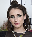 Filename=097.jpg
Filesize=217KiB
Dimensions=1469x2000
Date added=Apr 06, 2019 097.jpg