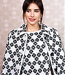 Filename=029.jpg
Filesize=468KiB
Dimensions=1333x2000
Date added=Sep 20, 2019 029.jpg