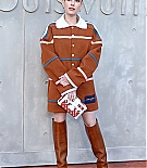 ERO-010.jpg