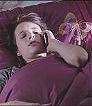 ERO-404.jpg