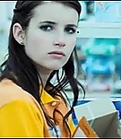 ero_4321trailer014.jpg